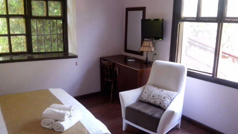 Kaleici Ozkavak Hotel Анталья Номер фото