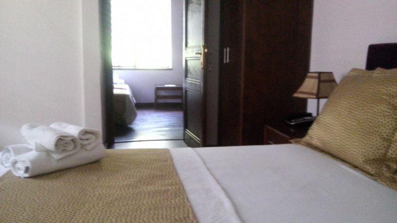 Kaleici Ozkavak Hotel Анталья Номер фото